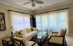 54 SHORELINE DEVELOPMENT unit: 54, Grand Bahama/Freeport, Grand Bahama/Freeport