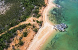 LOT 63, BAKERS CREEK, Abaco, 
