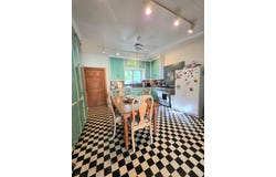 WINDSOR AVENUE, New Providence/Paradise Island, 
