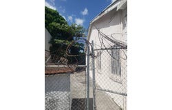 22 CHESAPEAKE ROAD, New Providence/Paradise Island, 