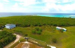 16 CHEROKEE HILLTOP, Abaco, 