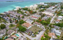 WESTWARD VILLAS, W BAY ST, New Providence/Paradise Island, 