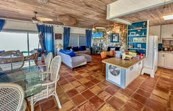 PORT ROYAL SUBDIVISION, Bimini, Bimini