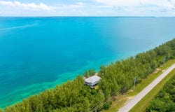 S.C.Bootle Highway, Abaco, North Abaco