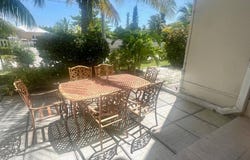 CORAL BEACH unit: 1108, Grand Bahama/Freeport, 