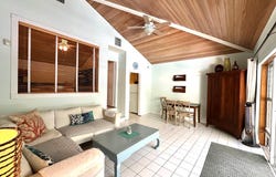 OCEAN PARK VILLA unit: 21, New Providence/Paradise Island, 