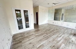 LAGOON STREET, SANDYPORT unit: 103, New Providence/Paradise Island, 