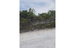 SWEETINGS VILLAGE, Abaco, 