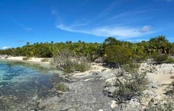LOT #26, NORMAN'S CAY, Exuma & Exuma Cays, 