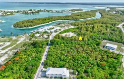 LOT 75 BLOCK 167, Abaco, 
