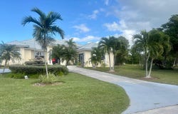 CONFEDERATES WALK, Grand Bahama/Freeport, Grand Bahama/Freeport