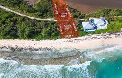 BANKS ROAD, Eleuthera, Central Eleuthera