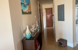 WEST BAY STREET unit: 205, New Providence/Paradise Island, 