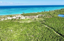 CAMPERDOWN LOT unit: 4, Cat Island, Cat Island