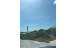 SCRUB HILL lot: F, Long Island, Long Island