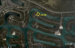 # 28, Block 7, Unit 1, Dover SoundMarkshall Road, Grand Bahama, West Grand Bahama