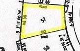 #57 Somercotes Ave., Grand Bahama, West Grand Bahama