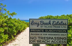 LONG BEACH, Abaco, Abaco