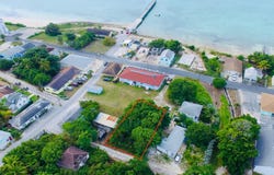 ROCK SOUND, Eleuthera, Eleuthera