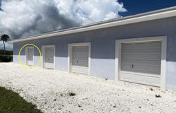 STORAGE CONDO # 17, TCB unit: 17, Abaco, Abaco