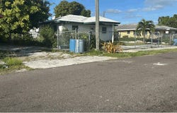 72 SOUTH BEACH ESTATES, New Providence/Paradise Island, 