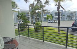 VILLA NOVA unit: C5, New Providence/Paradise Island, 