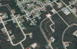 Lt20 Blk 6 SANDPIPER PL YEOMAN WOOD unit: 4, Grand Bahama/Freeport, 