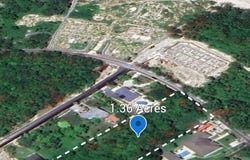 WEST BAY STREET, New Providence/Paradise Island, 