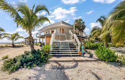 PORT ROYAL SUBDIVISION, Bimini, Bimini