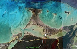 1 LOVELY BAY HIGHWAY N, Acklins, Acklins