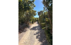 Queen's Highway, Man-O-War Cay, Hope Town