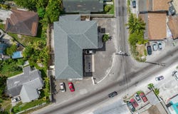 191 SOLDIER RD PLAZA, New Providence/Paradise Island, 