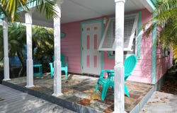 91 CHEROKEE SOUND, Abaco, Abaco
