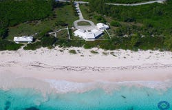 PLAGE ROSE ESTATE, Eleuthera, 
