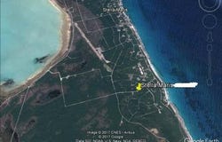 LOT# 231 STELLA MARIS, Long Island, Long Island