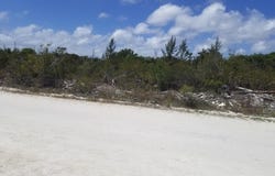 SWEETINGS VILLAGE, Abaco, 