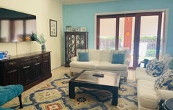 TURNBERRY, CHARLOTTEVILLE unit: TH48, New Providence/Paradise Island, 