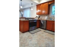 31 WEST WINDS, New Providence/Paradise Island, 