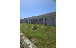 SEA BREEZE ESTATE HOME unit: Lt 20 Bk 1, New Providence/Paradise Island, 