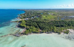 GREAT CISTERN ACREAGE, Abaco, Abaco