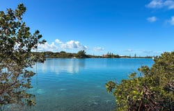MAN O WAR CAY, Abaco, Abaco