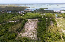 LOT 28A, OAKRIDGE ROAD, New Providence/Paradise Island, 