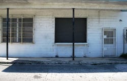 QUEENS HIGHWAY, Grand Bahama/Freeport, 
