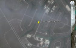 #59 Abbey Drive, Grand Bahama, West Grand Bahama