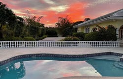 Grand Bahama, Freeport