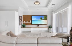 ONE OCEAN, New Providence/Paradise Island, New Providence