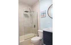 DEVONSHIRE STREET, New Providence/Paradise Island, 