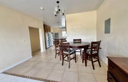 1 STAR ESTATES unit: 1, New Providence/Paradise Island, 