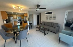 CORAL BEACH unit: 2308, Grand Bahama/Freeport, 