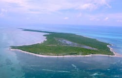 JWYCESSKA ISLAND, Abaco, Abaco